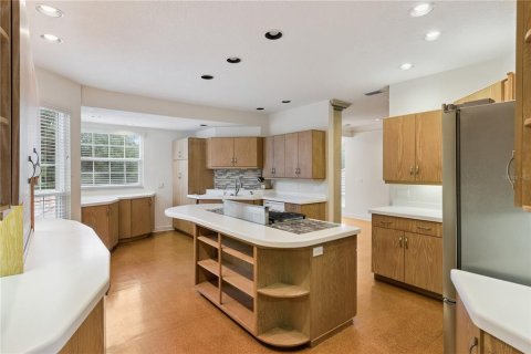 Condo in Winter Haven, Florida, 2 bedrooms  № 2218876 - photo 27