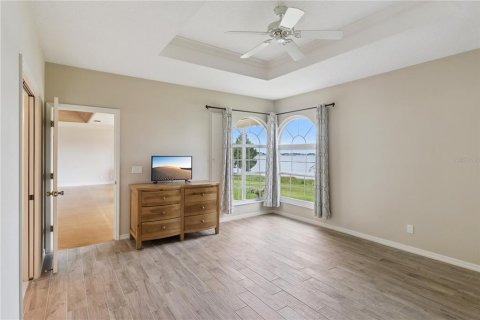 Condo in Winter Haven, Florida, 2 bedrooms  № 2218876 - photo 7