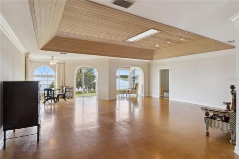 Condo in Winter Haven, Florida, 2 bedrooms  № 2218876 - photo 17