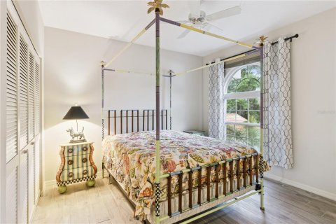 Condo in Winter Haven, Florida, 2 bedrooms  № 2218876 - photo 5