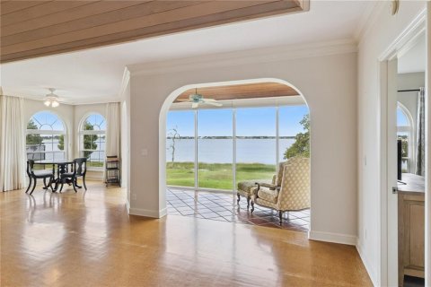 Condo in Winter Haven, Florida, 2 bedrooms  № 2218876 - photo 22