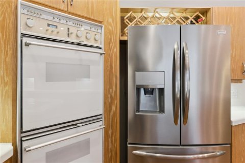 Condo in Winter Haven, Florida, 2 bedrooms  № 2218876 - photo 30