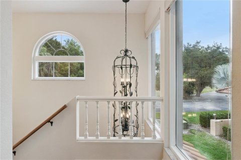 Condo in Winter Haven, Florida, 2 bedrooms  № 2218876 - photo 13