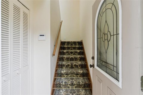 Condo in Winter Haven, Florida, 2 bedrooms  № 2218876 - photo 11
