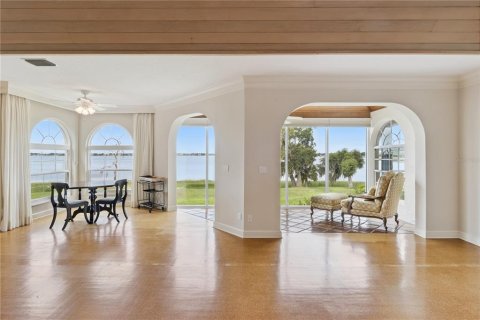 Condo in Winter Haven, Florida, 2 bedrooms  № 2218876 - photo 21