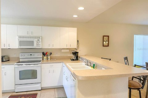 Condominio en alquiler en Rotonda, Florida, 2 dormitorios, 114.27 m2 № 1917035 - foto 13