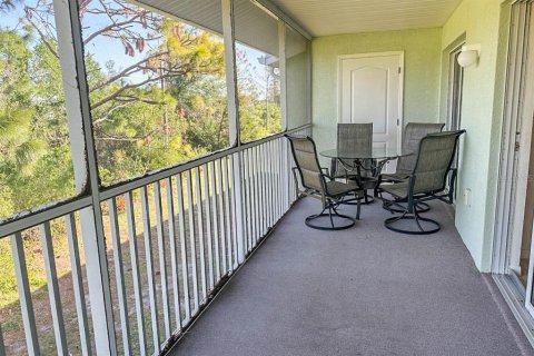 Condominio en alquiler en Rotonda, Florida, 2 dormitorios, 114.27 m2 № 1917035 - foto 28