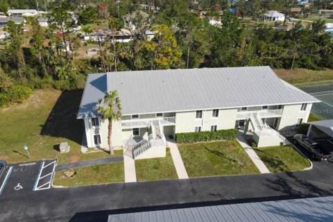 Condominio en alquiler en Rotonda, Florida, 2 dormitorios, 114.27 m2 № 1917035 - foto 1