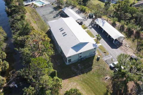 Condominio en alquiler en Rotonda, Florida, 2 dormitorios, 114.27 m2 № 1917035 - foto 7