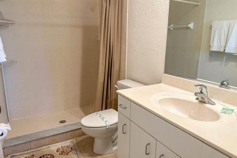 Condominio en alquiler en Rotonda, Florida, 2 dormitorios, 114.27 m2 № 1917035 - foto 26