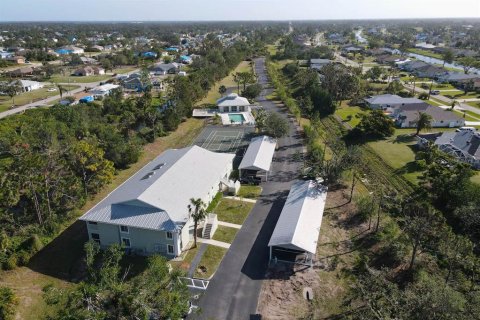 Condominio en alquiler en Rotonda, Florida, 2 dormitorios, 114.27 m2 № 1917035 - foto 2