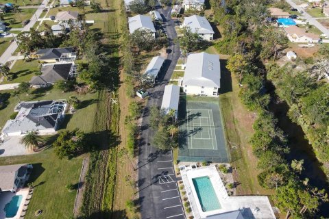 Condominio en alquiler en Rotonda, Florida, 2 dormitorios, 114.27 m2 № 1917035 - foto 4