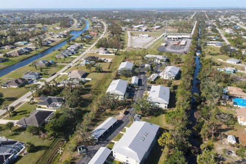 Condominio en alquiler en Rotonda, Florida, 2 dormitorios, 114.27 m2 № 1917035 - foto 6