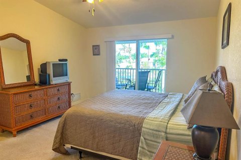 Condominio en alquiler en Rotonda, Florida, 2 dormitorios, 114.27 m2 № 1917035 - foto 25