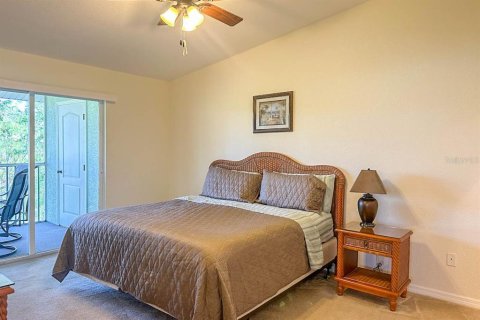 Condominio en alquiler en Rotonda, Florida, 2 dormitorios, 114.27 m2 № 1917035 - foto 24