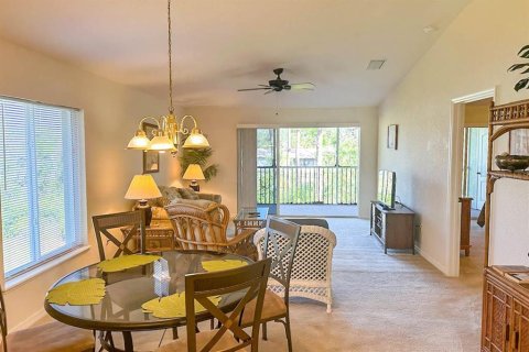 Condominio en alquiler en Rotonda, Florida, 2 dormitorios, 114.27 m2 № 1917035 - foto 29