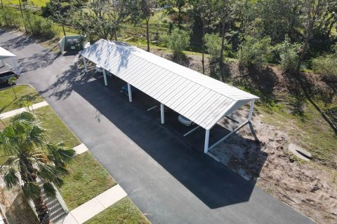 Condominio en alquiler en Rotonda, Florida, 2 dormitorios, 114.27 m2 № 1917035 - foto 9