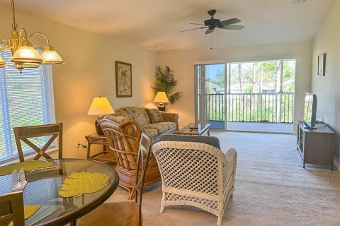 Condominio en alquiler en Rotonda, Florida, 2 dormitorios, 114.27 m2 № 1917035 - foto 30