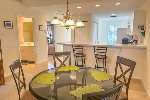 Condominio en alquiler en Rotonda, Florida, 2 dormitorios, 114.27 m2 № 1917035 - foto 16