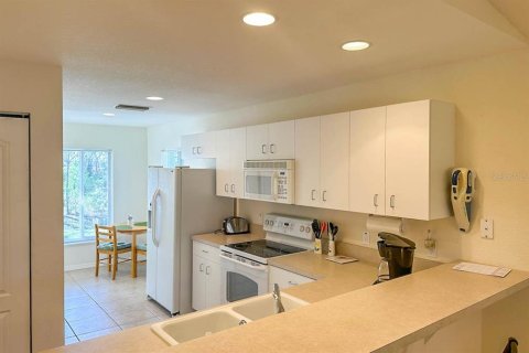 Condominio en alquiler en Rotonda, Florida, 2 dormitorios, 114.27 m2 № 1917035 - foto 15