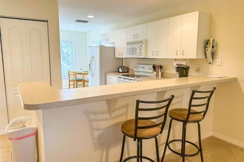 Condominio en alquiler en Rotonda, Florida, 2 dormitorios, 114.27 m2 № 1917035 - foto 14