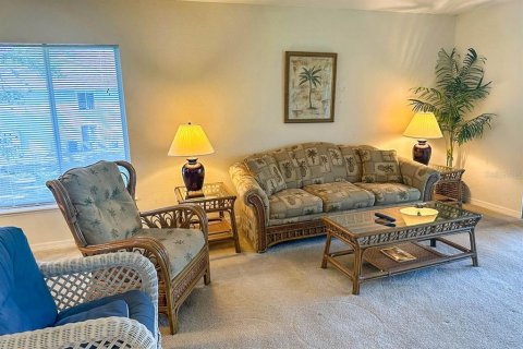 Condominio en alquiler en Rotonda, Florida, 2 dormitorios, 114.27 m2 № 1917035 - foto 18