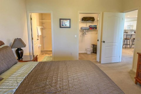Condominio en alquiler en Rotonda, Florida, 2 dormitorios, 114.27 m2 № 1917035 - foto 27