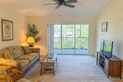 Condominio en alquiler en Rotonda, Florida, 2 dormitorios, 114.27 m2 № 1917035 - foto 20