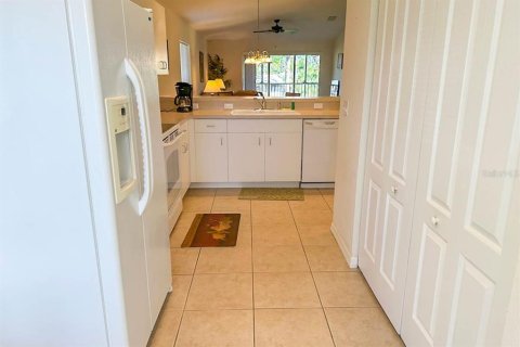 Condominio en alquiler en Rotonda, Florida, 2 dormitorios, 114.27 m2 № 1917035 - foto 12