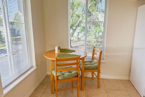 Condominio en alquiler en Rotonda, Florida, 2 dormitorios, 114.27 m2 № 1917035 - foto 11