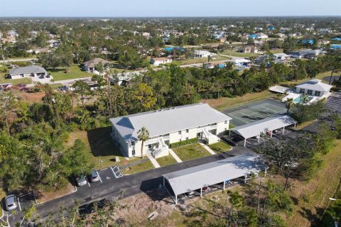 Condominio en alquiler en Rotonda, Florida, 2 dormitorios, 114.27 m2 № 1917035 - foto 3