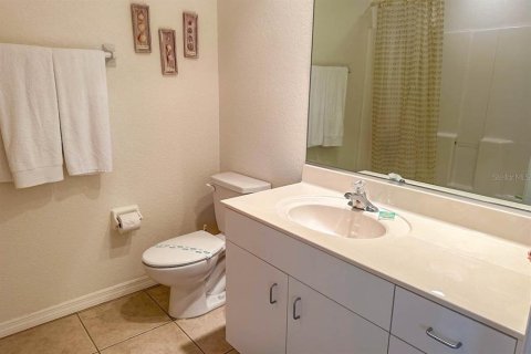 Condominio en alquiler en Rotonda, Florida, 2 dormitorios, 114.27 m2 № 1917035 - foto 23