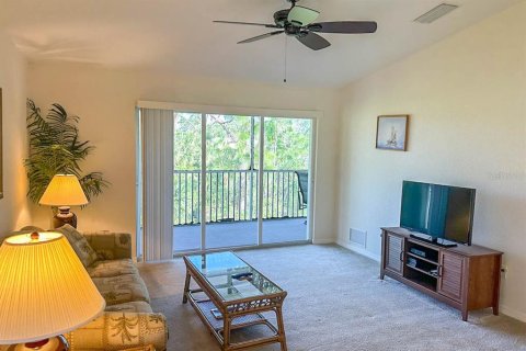 Condominio en alquiler en Rotonda, Florida, 2 dormitorios, 114.27 m2 № 1917035 - foto 21