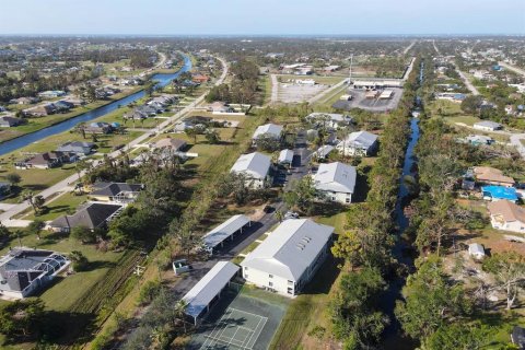 Condominio en alquiler en Rotonda, Florida, 2 dormitorios, 114.27 m2 № 1917035 - foto 5