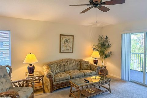 Condominio en alquiler en Rotonda, Florida, 2 dormitorios, 114.27 m2 № 1917035 - foto 19