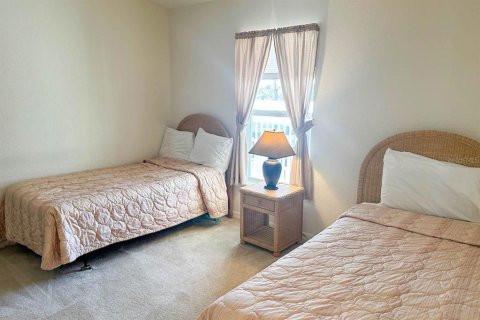 Condominio en alquiler en Rotonda, Florida, 2 dormitorios, 114.27 m2 № 1917035 - foto 22