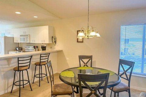 Condominio en alquiler en Rotonda, Florida, 2 dormitorios, 114.27 m2 № 1917035 - foto 17