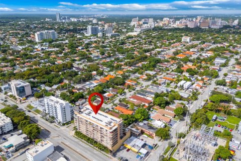 Copropriété à vendre à Miami, Floride: 2 chambres, 85.19 m2 № 1926343 - photo 27