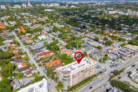 Copropriété à vendre à Miami, Floride: 2 chambres, 85.19 m2 № 1926343 - photo 25