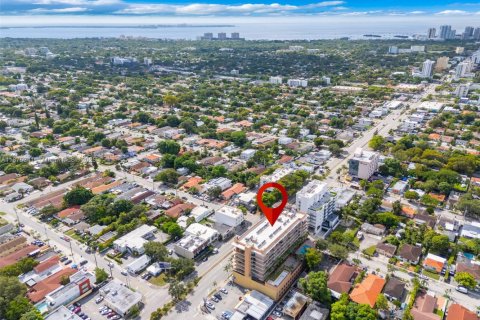 Copropriété à vendre à Miami, Floride: 2 chambres, 85.19 m2 № 1926343 - photo 28