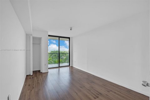 Copropriété à vendre à Miami, Floride: 2 chambres, 85.19 m2 № 1926343 - photo 14