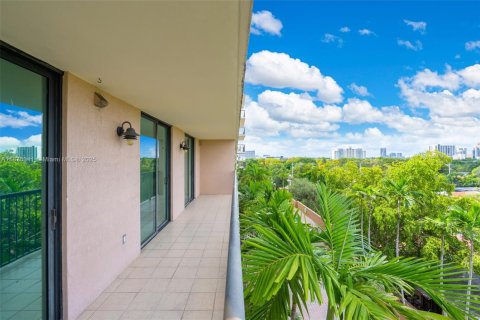 Copropriété à vendre à Miami, Floride: 2 chambres, 85.19 m2 № 1926343 - photo 22