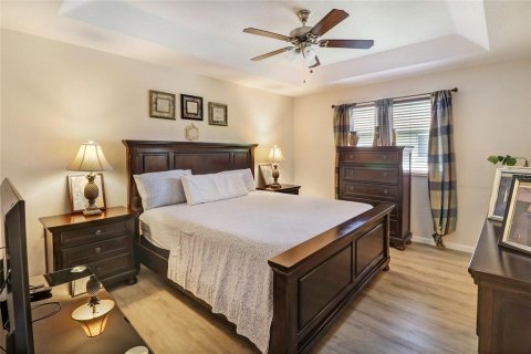 Adosado en venta en Miami, Florida, 3 dormitorios, 159.42 m2 № 1690311 - foto 30
