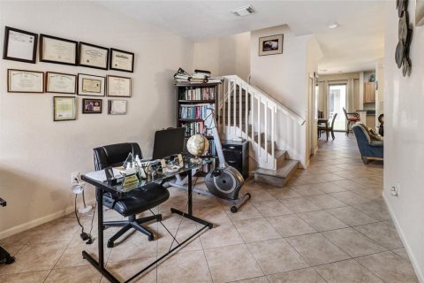 Adosado en venta en Miami, Florida, 3 dormitorios, 159.42 m2 № 1690311 - foto 17