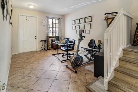 Adosado en venta en Miami, Florida, 3 dormitorios, 159.42 m2 № 1690311 - foto 13