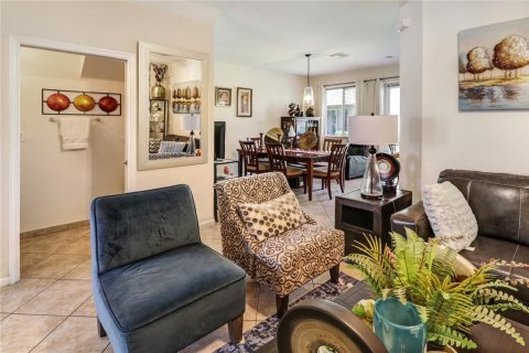 Adosado en venta en Miami, Florida, 3 dormitorios, 159.42 m2 № 1690311 - foto 16