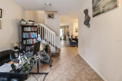 Adosado en venta en Miami, Florida, 3 dormitorios, 159.42 m2 № 1690311 - foto 14