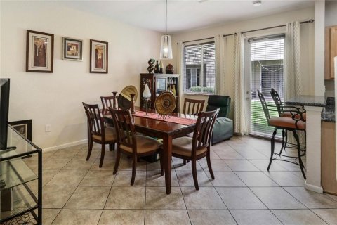 Adosado en venta en Miami, Florida, 3 dormitorios, 159.42 m2 № 1690311 - foto 18
