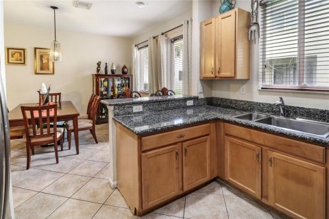 Adosado en venta en Miami, Florida, 3 dormitorios, 159.42 m2 № 1690311 - foto 28