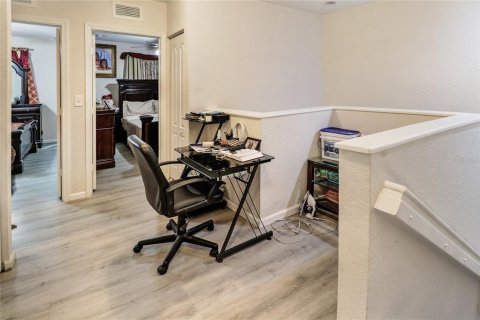 Adosado en venta en Miami, Florida, 3 dormitorios, 159.42 m2 № 1690311 - foto 27